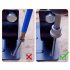 Fixator magnetic pentru șuruburi, Capete magnetice (5 buc)