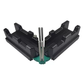 Fierăstrău pentru tăiere în unghi (85-180°)