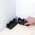 Fierăstrău pentru tăiere în unghi (85-180°)