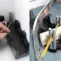 Fierăstrău pentru tăiere în unghi (85-180°)