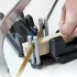 Fierăstrău pentru tăiere în unghi (85-180°)