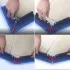 Fierăstrău pentru tăiere în unghi (85-180°)