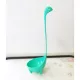 Polonic dinozaur Nessie