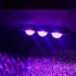 Iluminare LED pentru mașină