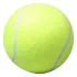 Minge de tenis uriașă pentru câini (24 cm)