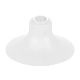   Lampa portabilă cu ventuză, Lampa LED cu acumulator (design USB)