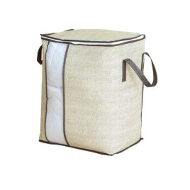 Geantă Practică pentru Depozitarea Hainei