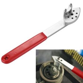 Instrument de Tensionare Curea de Distribuție