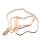 Extensor sutien, în diverse culori