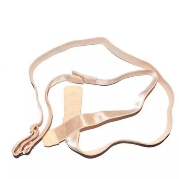 Extensor sutien, în diverse culori