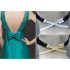 Extensor sutien, în diverse culori