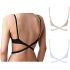 Extensor sutien, în diverse culori