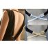 Extensor sutien, în diverse culori