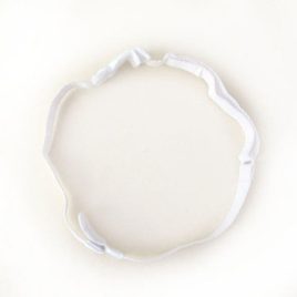 Extensor sutien, în diverse culori