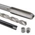 Set de Reparare Filete M5 Helicoil (30 buc.)