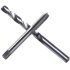 Set de Reparare Filete M5 Helicoil (30 buc.)
