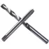 Set de Reparare Filete M5 Helicoil (30 buc.)