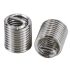 Set de Reparare Filete M5 Helicoil (30 buc.)