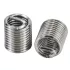 Set de Reparare Filete M5 Helicoil (30 buc.)