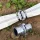 Conector Rapid pentru Furtun de Irigare din Metal