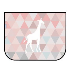 Parasolar auto pentru copii