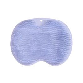 Masajator de picioare antiderapant