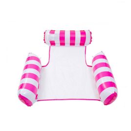 Fotol de plajă gonflabil