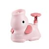 elefant roz