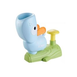 Joc de îndemânare pentru copii