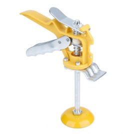 Picior nivelator pentru gresie