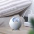 Difuzor de aromă cu pisici, vaporizator cu pisici