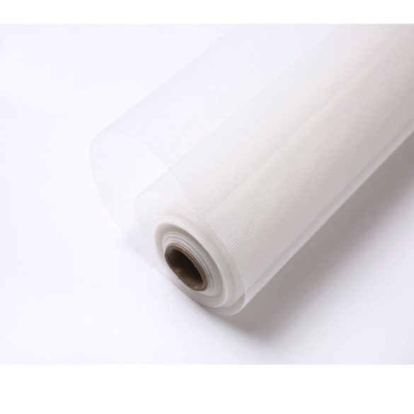 Plasă de țânțari personalizabilă