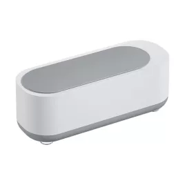 Aparat ultrasonic pentru curățat bijuterii