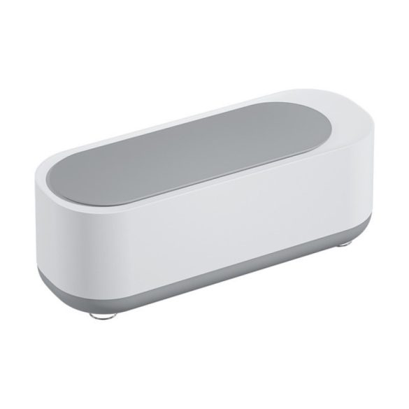 Aparat ultrasonic pentru curățat bijuterii