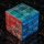 Cub Rubik educativ