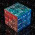 Cub Rubik educativ