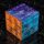 Cub Rubik educativ