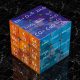 Cub Rubik educativ