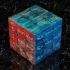 Cub Rubik educativ