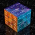 Cub Rubik educativ