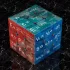 Cub Rubik educativ