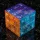 Cub Rubik educativ