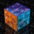 Cub Rubik educativ
