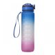 Sticlă motivațională 1000 ml