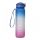 Sticlă motivațională 1000 ml