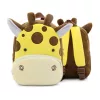 Girafă