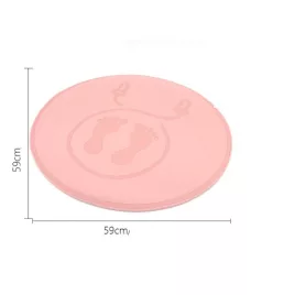 Covor sărituri pentru antrenament fitness