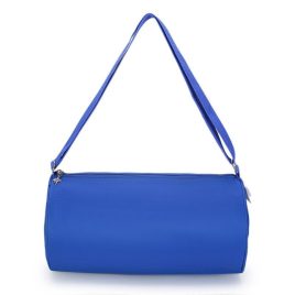 Geantă sport pentru copii