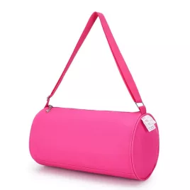 Geantă sport pentru copii