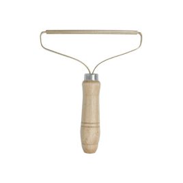 Îndepărtător de păr de animale